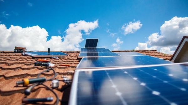 Les pièges à éviter lors de l'installation de panneaux solaires