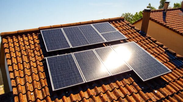 Les pièges à éviter lors de l'installation de panneaux solaires
