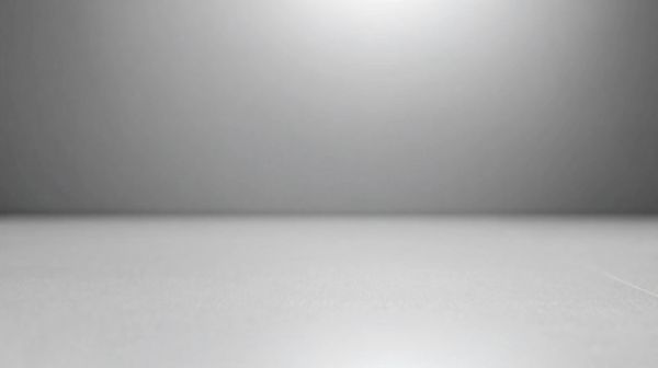 Top 5 revêtements de sol PVC à commander en ligne