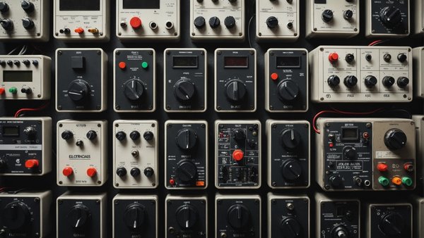 Économisez sur le materiel electrique pas cher chez elecmarq