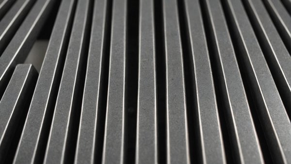 Découvrez nos barres acier durables pour tous vos projets