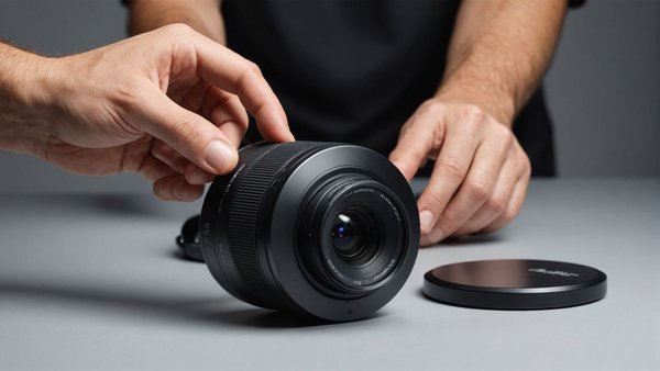 Scanners 3d professionnels : la précision à portée de main