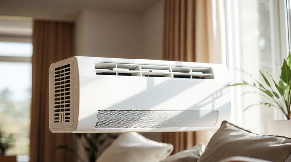 Vmc auto réglable : une ventilation économique et saine