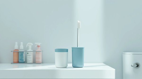 Accessoires essentiels pour garder les wc propres et hygiéniques au quotidien