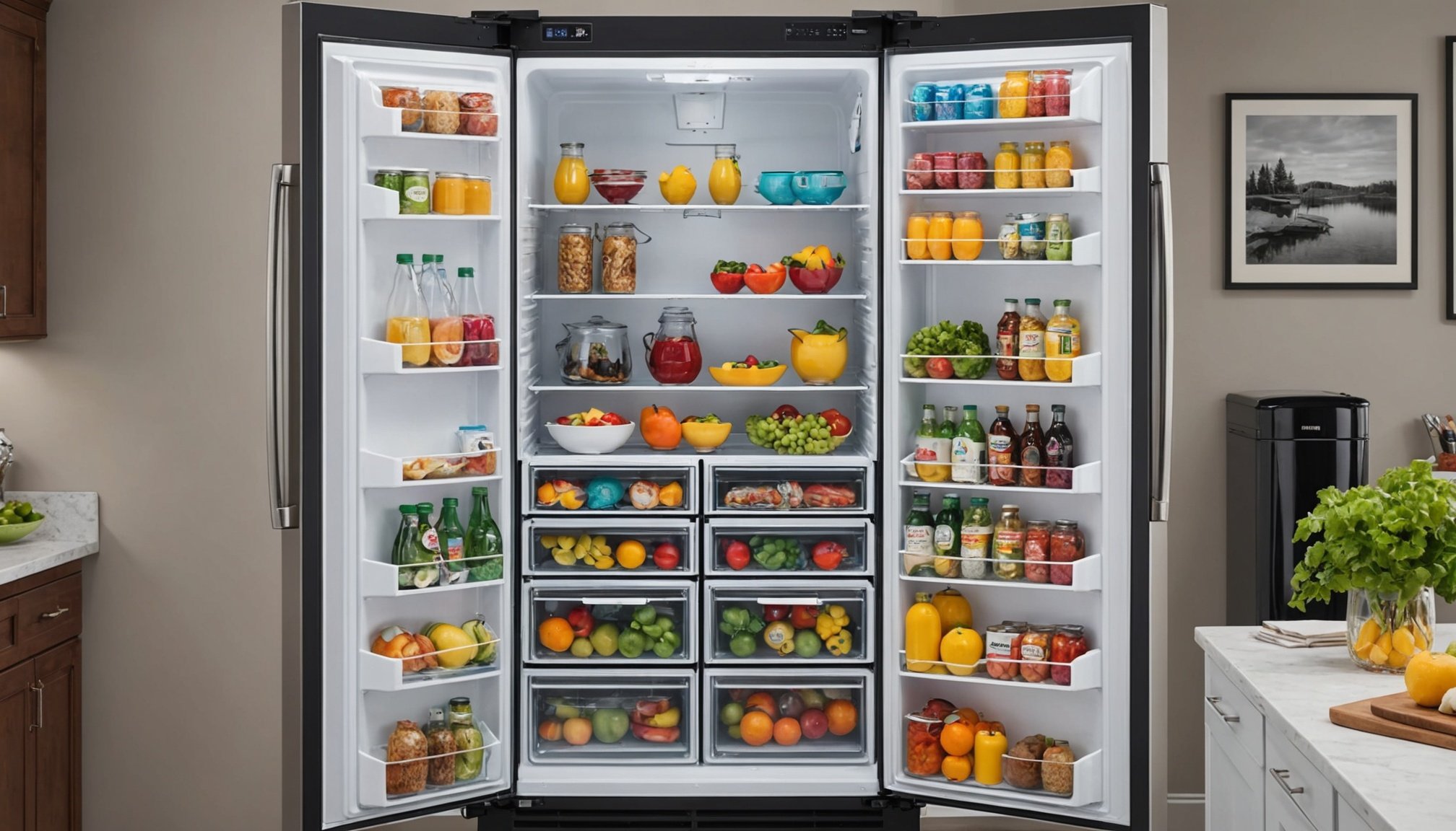 Questions fréquentes sur ces appareils