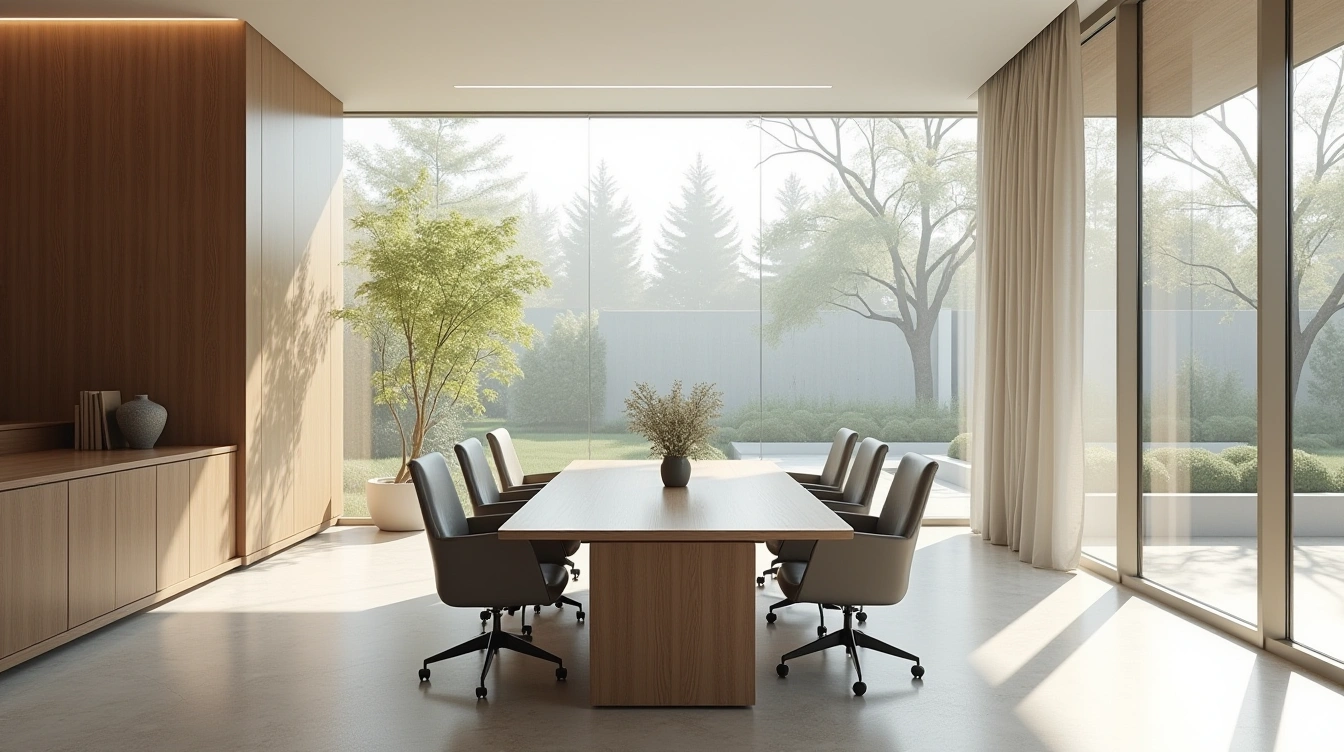 Questions fréquentes sur la rénovation dans les Hauts-de-Seine